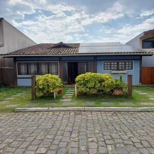 imovel em macae, ilha da caieira, barra (2)