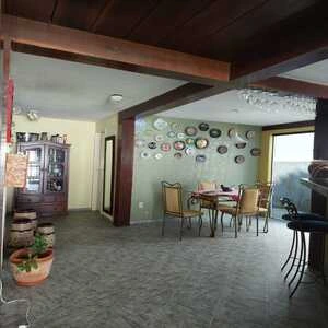 imovel em macae, ilha da caieira, barra (3)