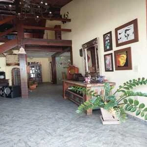 imovel em macae, ilha da caieira, barra (4)