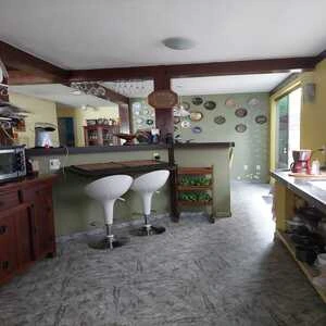 imovel em macae, ilha da caieira, barra (5)