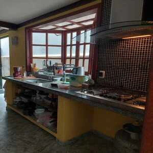 imovel em macae, ilha da caieira, barra (6)