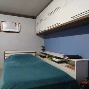 imovel em macae, ilha da caieira, barra (7)