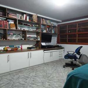 imovel em macae, ilha da caieira, barra (8)