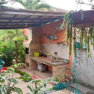 imovel em macae, ilha da caieira, barra (9)