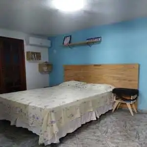 imovel-em-macae_-ilha-da-caieira_-barra-_11_