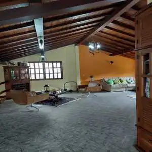 imovel-em-macae_-ilha-da-caieira_-barra-_12_