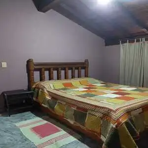 imovel-em-macae_-ilha-da-caieira_-barra-_13_