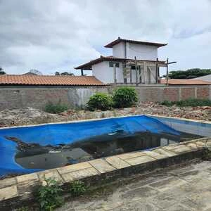 terreno buzios geriba (1)