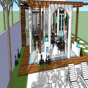 terreno buzios geriba (10)