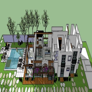 terreno buzios geriba (11)