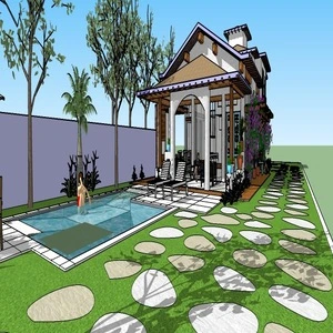 terreno buzios geriba (12)