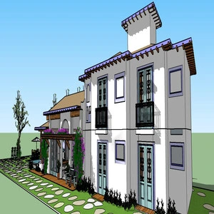 terreno buzios geriba (13)