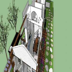 terreno buzios geriba (14)