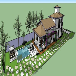 terreno buzios geriba (15)