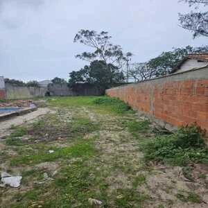 terreno buzios geriba (2)