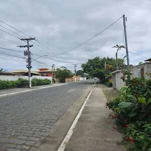 terreno buzios geriba (6)