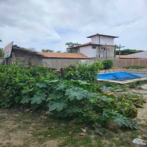 terreno buzios geriba (7)