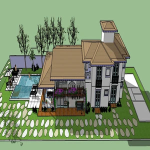 terreno buzios geriba (9)