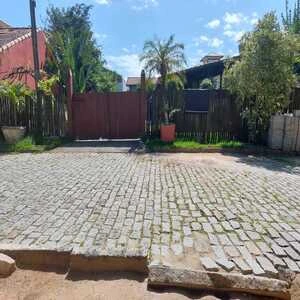 terreno ilha da caieira macae (4)