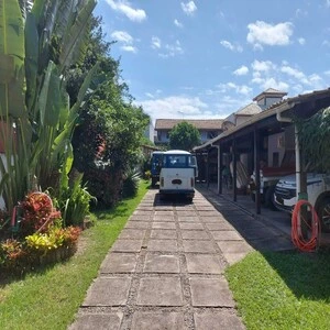 terreno ilha da caieira macae (5) 2