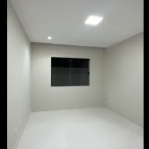 alphaville casa condominio 2