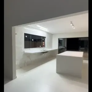 alphaville casa condominio 3