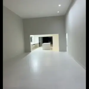 alphaville casa condominio