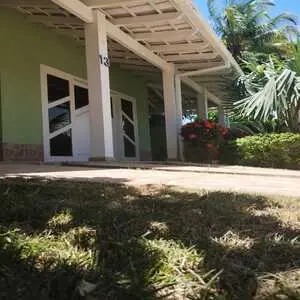 imovel 11 casa na ilha da caieira macae webp 300x300 (1)