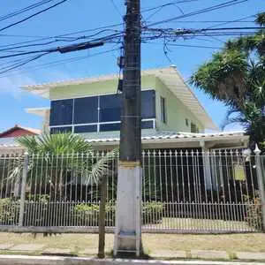 imovel 11 casa na ilha da caieira macae webp 300x300 (2)