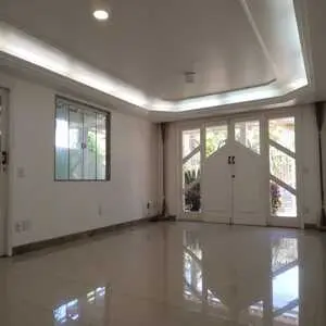 imovel 11 casa na ilha da caieira macae webp 300x300 (3)