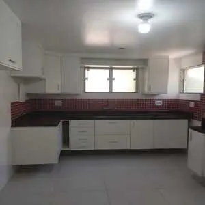 imovel 11 casa na ilha da caieira macae webp 300x300 (4)