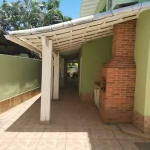 imovel 11 casa na ilha da caieira macae webp 300x300 (5)