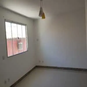 imovel 11 casa na ilha da caieira macae webp 300x300 (6)