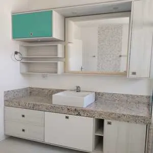 imovel 11 casa na ilha da caieira macae webp 300x300 (7)