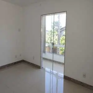 imovel 11 casa na ilha da caieira macae webp 300x300 (8)