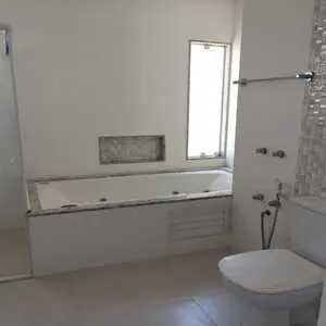 imovel 11 casa na ilha da caieira macae webp 300x300 (9)