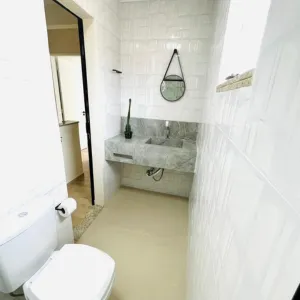 casa em rio das ostras com 4 quartos 300x300 (13)