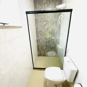 casa em rio das ostras com 4 quartos 300x300 (14)