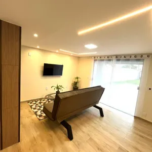 casa em rio das ostras com 4 quartos 300x300 (17)