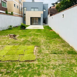 casa em rio das ostras com 4 quartos 300x300 (18)