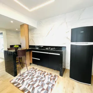 casa em rio das ostras com 4 quartos 300x300 (2)