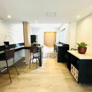 casa em rio das ostras com 4 quartos 300x300 (3)