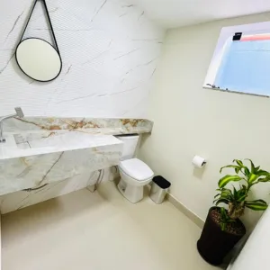 casa em rio das ostras com 4 quartos 300x300 (4)