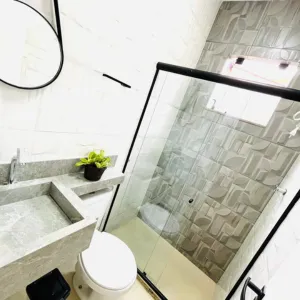 casa em rio das ostras com 4 quartos 300x300 (5)