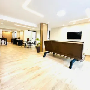 casa em rio das ostras com 4 quartos 300x300 (6)