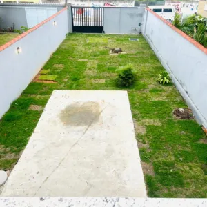 casa em rio das ostras com 4 quartos 300x300 (7)