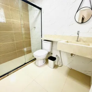 casa em rio das ostras com 4 quartos 300x300 (8)