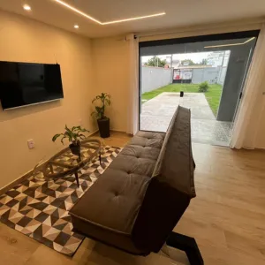 casa em rio das ostras com 4 quartos 300x300 (9)