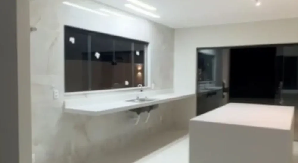 alphaville rio das ostras (1)