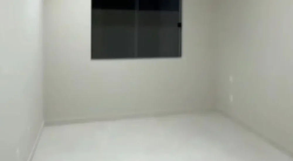 alphaville rio das ostras (2)